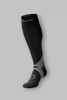Recovery Compression Sock - Gain The Edge Official
